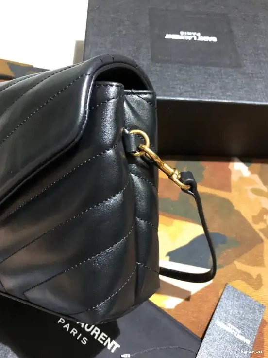 Rep ladies REP TOY LOULOU YSL 0501